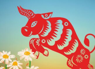 The Golden Week for Three Zodiac Signs: Seizing the Moment to Thrive and Prosper.