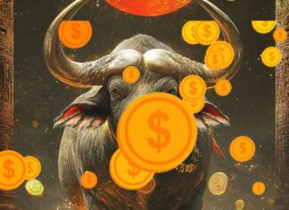 The Top 3 Zodiac Animal Signs for Men: Wealthy and Faithful, Destined for Gold, Only Women of Great Fortune Will Marry Them
