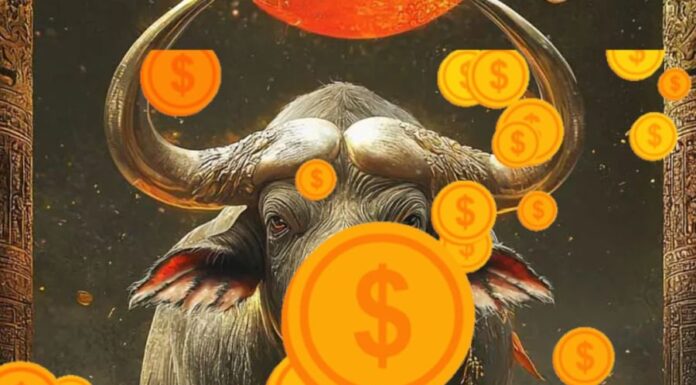 The Top 3 Zodiac Animal Signs for Men: Wealthy and Faithful, Destined for Gold, Only Women of Great Fortune Will Marry Them