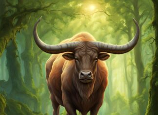 4 Zodiac Signs Blessed by Ancestors, Under the Auspices of the God of Wealth, Receiving Heavenly Luck from Tonight to the 15th of the Sixth Lunar Month.