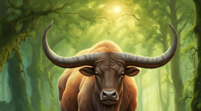 4 Zodiac Signs Blessed by Ancestors, Under the Auspices of the God of Wealth, Receiving Heavenly Luck from Tonight to the 15th of the Sixth Lunar Month.