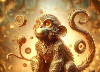 Wealth Beyond Measure: The Ultimate Guide to Unlocking Endless Prosperity