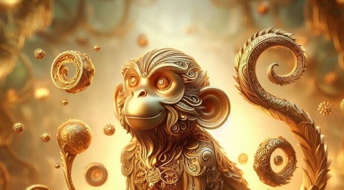 Wealth Beyond Measure: The Ultimate Guide to Unlocking Endless Prosperity