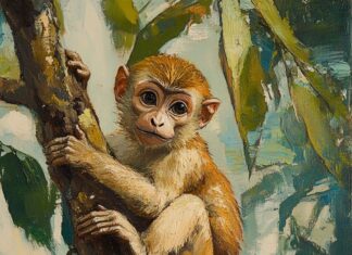 The Ultimate Guide to Success: Unlocking the Power of the Triple 3s: Wealth, Fame and Fortune