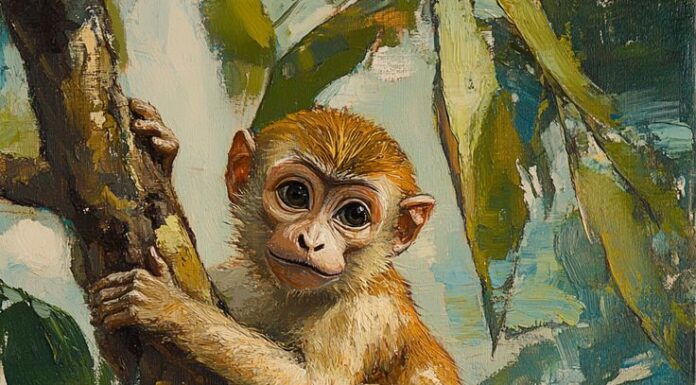 The Ultimate Guide to Success: Unlocking the Power of the Triple 3s: Wealth, Fame and Fortune