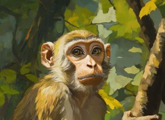 The Ultimate Jackpot Streak: June 16-30