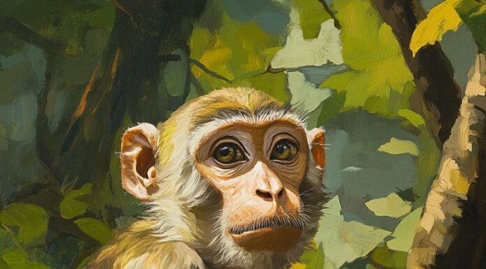 The Ultimate Jackpot Streak: June 16-30