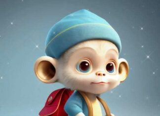 The Lucky Four: Unlocking Wealth, Love, and Abundance in the Latter Half of 2025