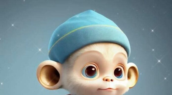 The Lucky Four: Unlocking Wealth, Love, and Abundance in the Latter Half of 2025