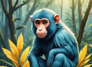 The Ultimate Guide to Success: Unlocking Prosperity in 49 Days