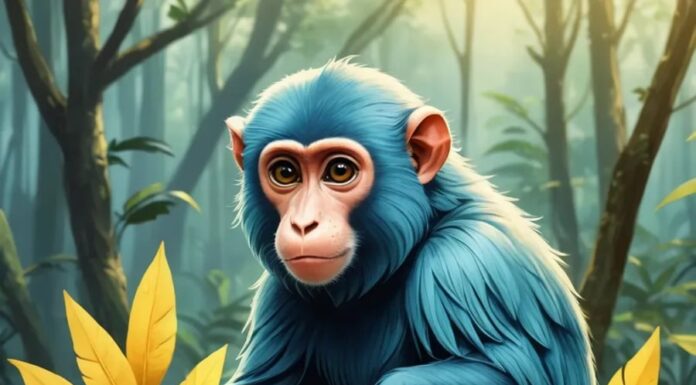 The Ultimate Guide to Success: Unlocking Prosperity in 49 Days