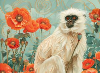 The Fateful Turn of Events: Celebrating 3 Months of Abundance in Wealth and Love