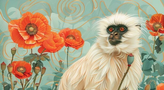 The Fateful Turn of Events: A Three-Month Fortune of Abundant Wealth and Love