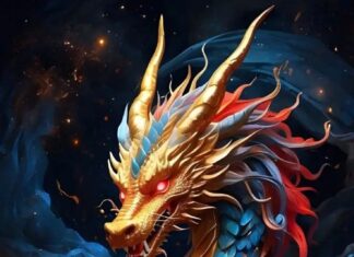 The Golden Weekend: Prosperity and Fortune Await