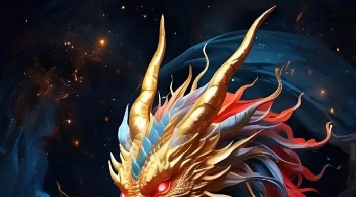 The Golden Weekend: Prosperity and Fortune Await