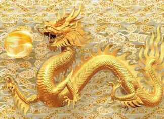 The Weekend Windfall: 3 Zodiac Signs Blessed by Wealth This Saturday and Sunday