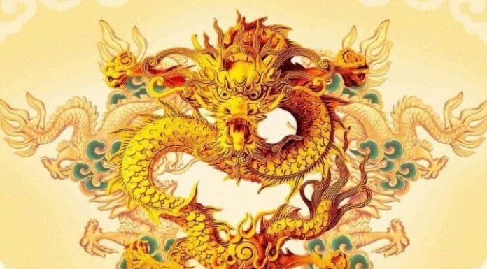 The Lucky Few: June’s Fortune – A Guide to Unlocking Wealth and Prosperity