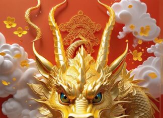 Wealth and Prosperity: Ancestral Blessings for a Fortune-Filled Future