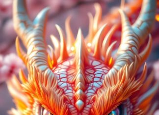 Unlocking the Wealth Vault: Supercharge Your Finances After May 7th