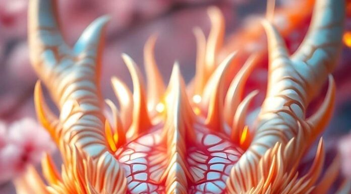 Unlocking the Wealth Vault: Supercharge Your Finances After May 7th