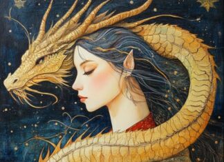 The Golden Age: Unveiling the Secrets to a Life of Opulence and Prosperity