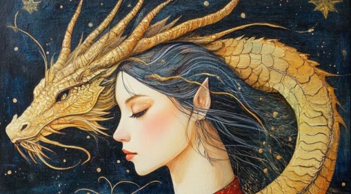 The Golden Age: Unveiling the Secrets to a Life of Opulence and Prosperity