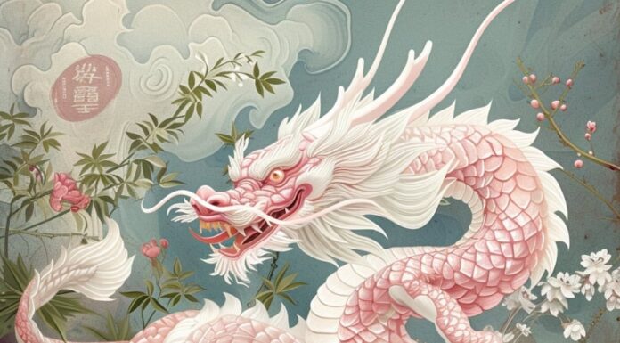 The Golden Trio: 3 Zodiac Signs to Experience a Fortune Flip and a Wealth Windfall After May 15th