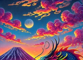 Wealth and Prosperity: Unlocking the Secrets of a Lucky Number