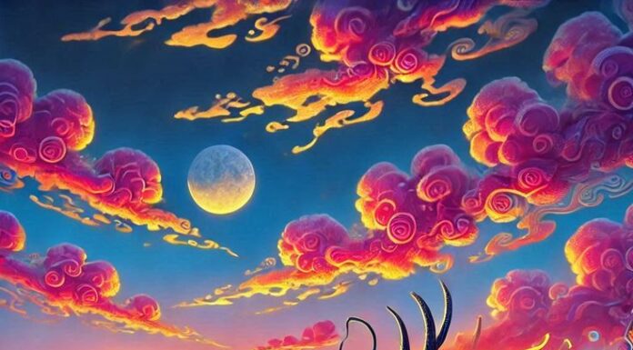 Wealth and Prosperity: Unlocking the Secrets of a Lucky Number