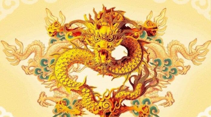 The Golden Trio: Unveiling the Fortunate Three Zodiac Signs for July