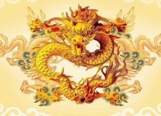 The Golden Touch: 3 Consecutive Months of Life-Changing Fortune