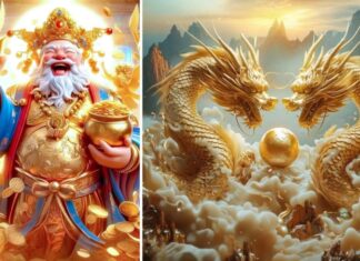 3 Zodiac Animals From May 23 to May 31: Wealth Overflow, Success in All Endeavors, and a New Chapter in Life