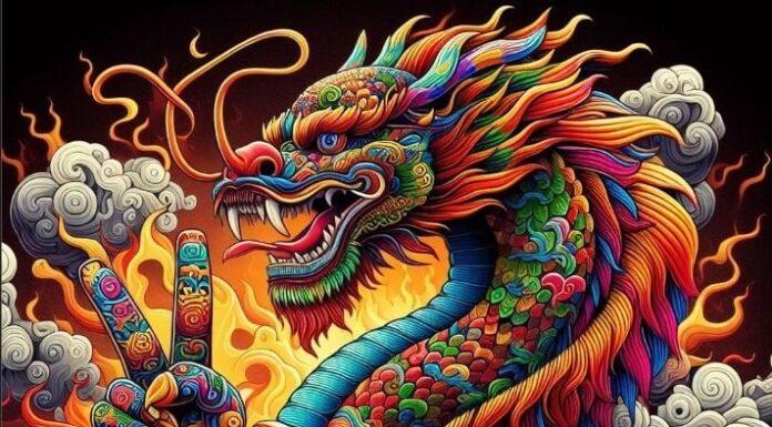 After April 27th: 3 Years of Endless Luck, Abundance of Wealth and Love