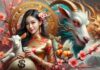 Prosperity, Fortune, and Renown: The 3 Chinese Zodiac Signs Blessed with Abundance and Wealth