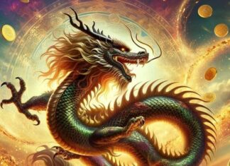 From May 5th to May 20th: Turning 3 Years Old, Embrace the Blessings of the Yellow Emperor and Bid Farewell to Poverty, Witness the Flourish of Wealth, Love, and Fame.