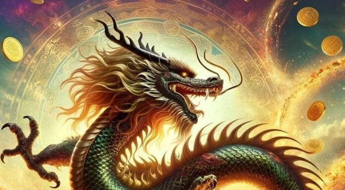 From May 5th to May 20th: Turning 3 Years Old, Embrace the Blessings of the Yellow Emperor and Bid Farewell to Poverty, Witness the Flourish of Wealth, Love, and Fame.