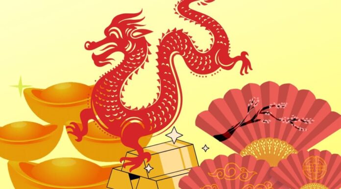 “Born in These Zodiac Years, Life is Filled With Luck and Wealth: A Blessed Destiny”