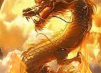 July’s Lucky Stars: Ignore the Superstitions, It’s Your Month to Shine – Prosperity, Wealth and Abundance!