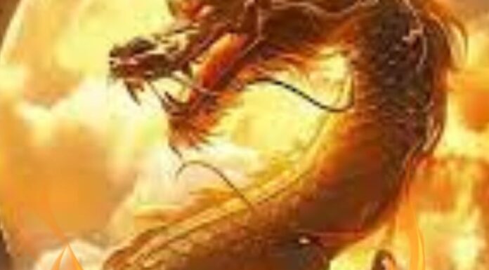 July’s Lucky Stars: Ignore the Superstitions, It’s Your Month to Shine – Prosperity, Wealth and Abundance!