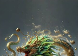 “Top 3 Zodiac Animals Shining with Wealth and Prosperity: Golden Opportunities for a Fortunate Second Half of the Year in 2025”