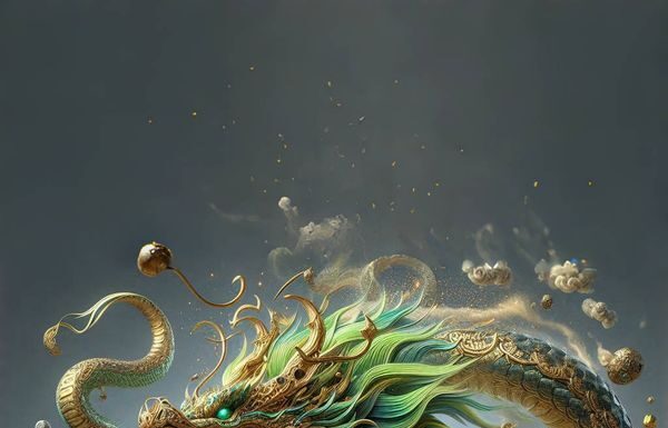 “Top 3 Zodiac Animals Shining with Wealth and Prosperity: Golden Opportunities for a Fortunate Second Half of the Year in 2025”