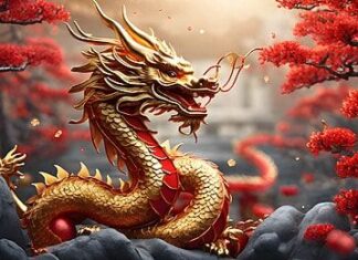 The 3 Zodiac Signs with Innate Leadership Qualities, Meant for Success in their Golden Years: A Golden Future Awaits.