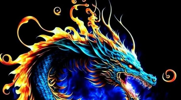 The Fortunate Three: Celestial Blessings and Ancestral Fortune for These Zodiac Signs This Month