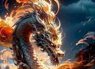 The Golden Age of Abundance: Unlocking Prosperity at 3 Years Old, Guard Against Petty Rivals at 2.