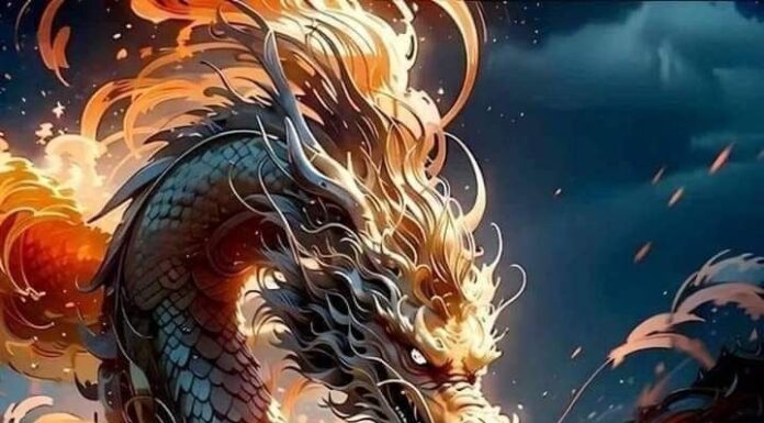 The Golden Age of Abundance: Unlocking Prosperity at 3 Years Old, Guard Against Petty Rivals at 2.