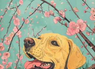 The Power of Perspective: Nurture Your Inner Peace and Embrace a Life of Prosperity