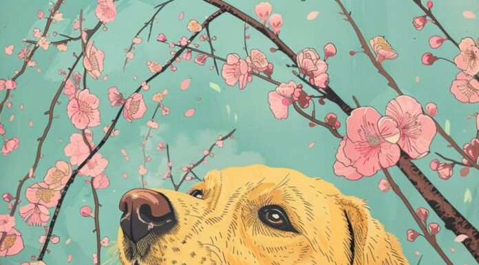 The Power of Perspective: Nurture Your Inner Peace and Embrace a Life of Prosperity