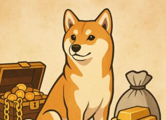 “June Superstition: 3 Years of Prosperity, Abundance, and Fame”