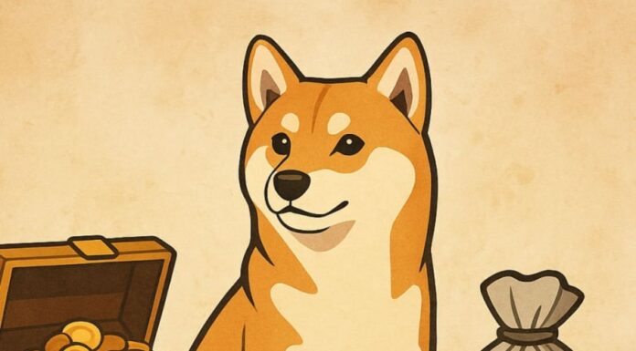 “June Superstition: 3 Years of Prosperity, Abundance, and Fame”