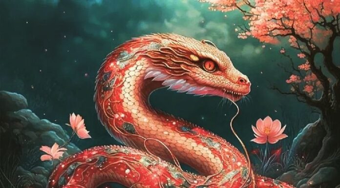 The Golden Child: A Fortune Awaits at Number 2